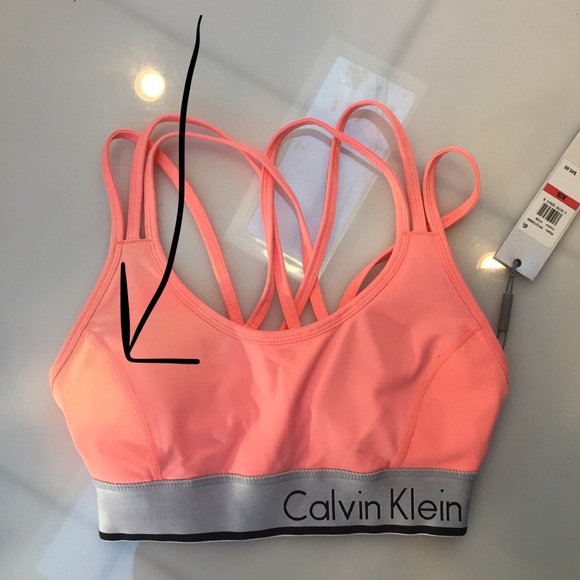 ❌ SOLD ❌ - Picture 1 of 8